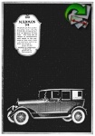 Marmon 1918 75.jpg